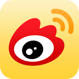 半岛ty官方赛事直播时间安排