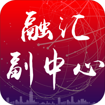 揭秘ayx游戏综合体育的风靡背后原因与未来展望